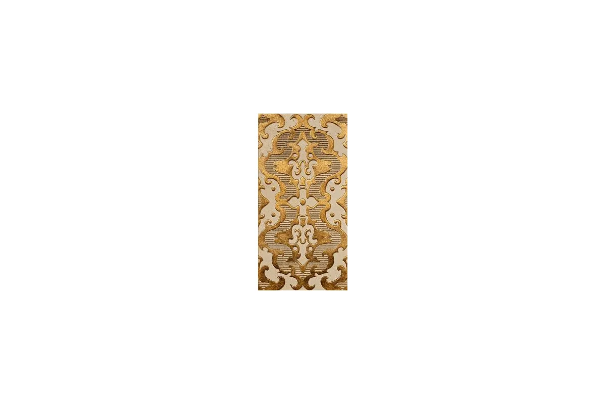 Мрамор Petra Antiqua Evolution 2 Kos 30,5X60 Goya Rocher