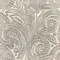 jalisse 30,5x30,5 biancone silver