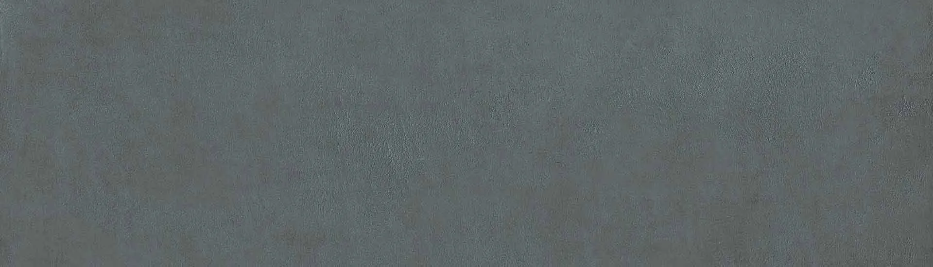Керамогранит Iris FMG Balance Steel Blue