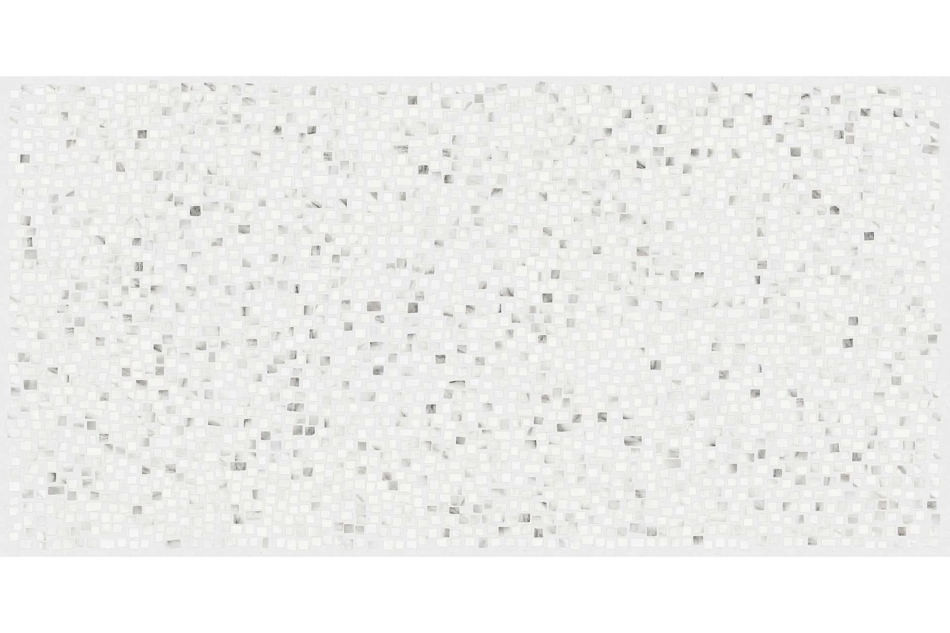 Керамогранит Emil Ceramica Tele di Marmo Statuario Michelangelo Seminato Di Tessere