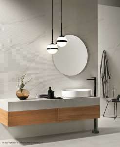 Интерьер 3269521