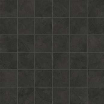 Graphite Mosaico