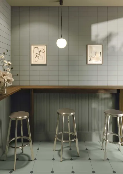 Интерьер 3532904