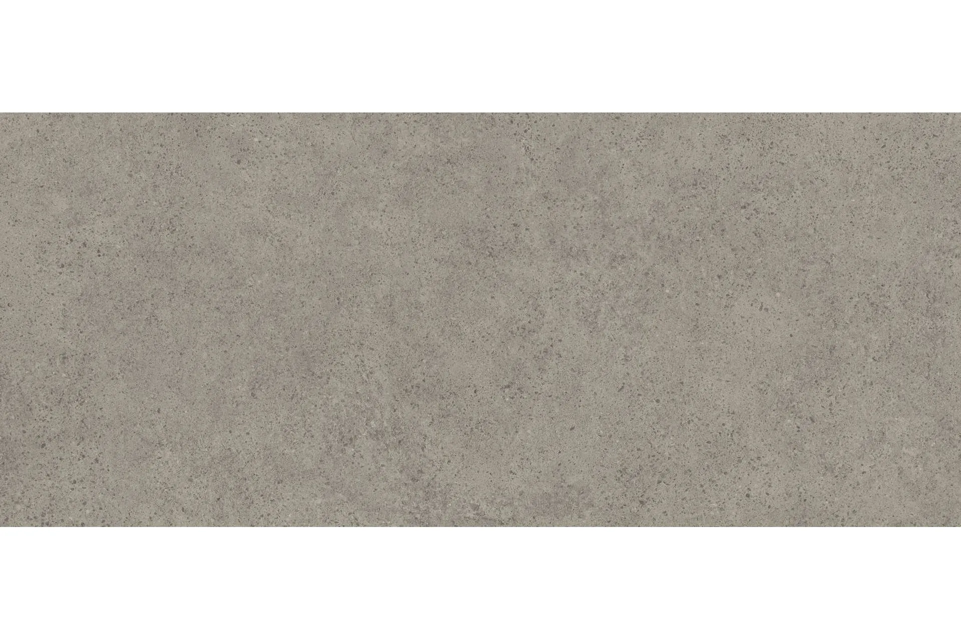 Керамогранит Casalgrande Padana Elements Pebbles Tobacco