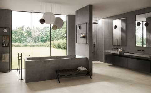 Интерьер 3035193