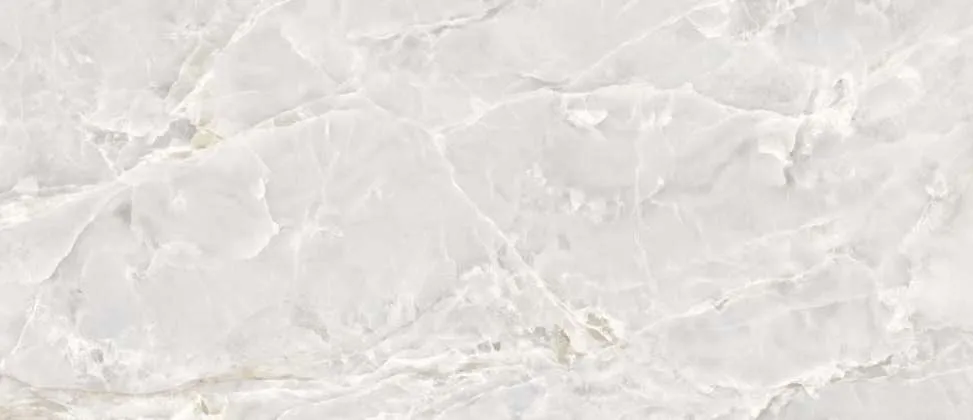 Керамогранит Casalgrande Padana Alabastri Alabastri White