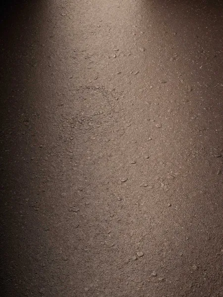 Интерьер 3467193