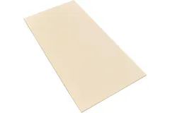 Керамогранит Casalgrande Padana Marmoker Crema Select