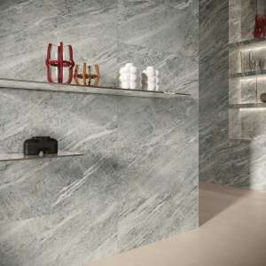 Интерьер 3339396