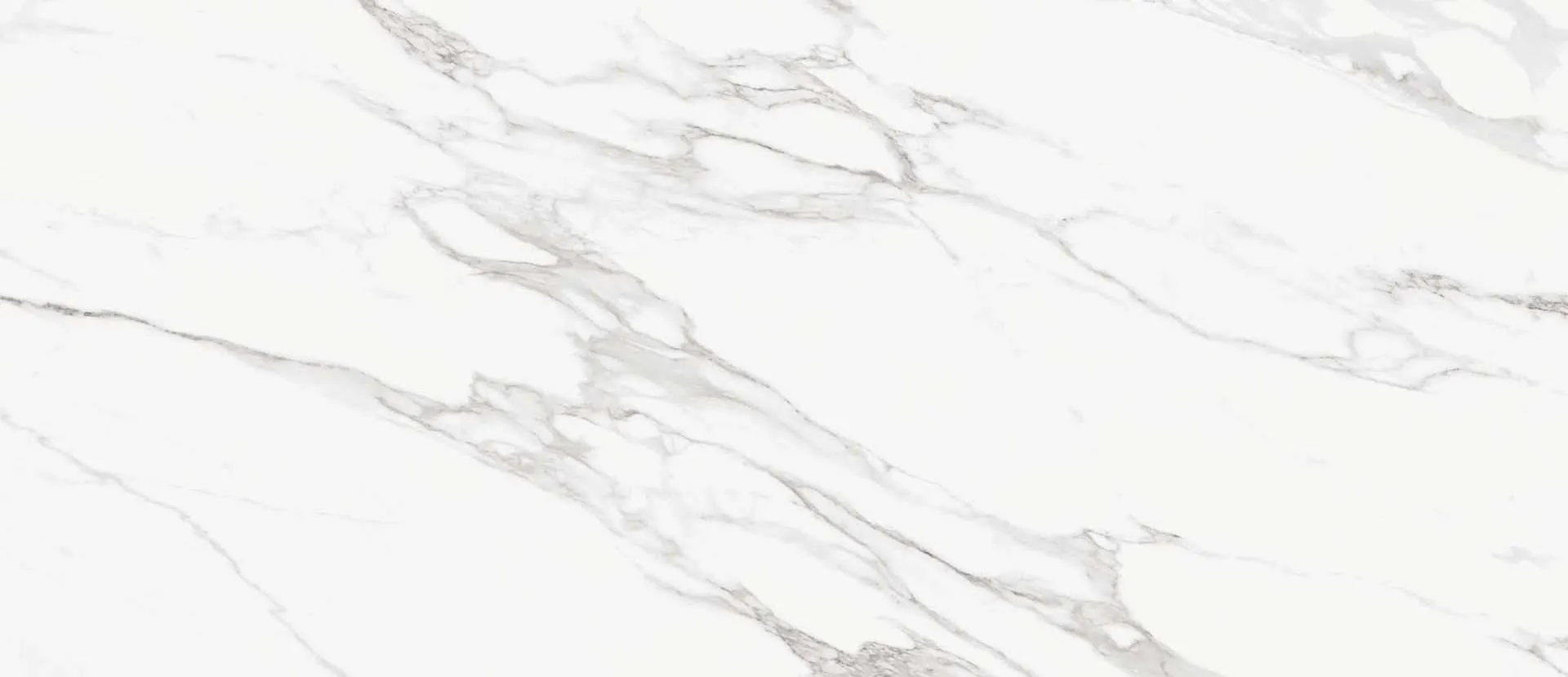 Керамогранит Emil Ceramica Tele di Marmo Statuario Michelangelo