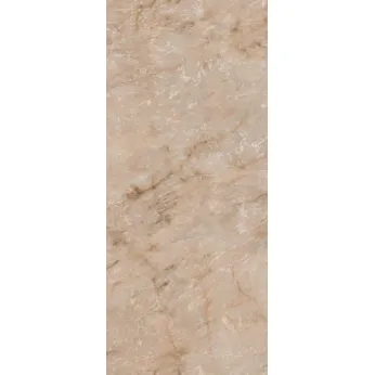 Керамогранит Atlas Concorde Marvel Diva Amethyst