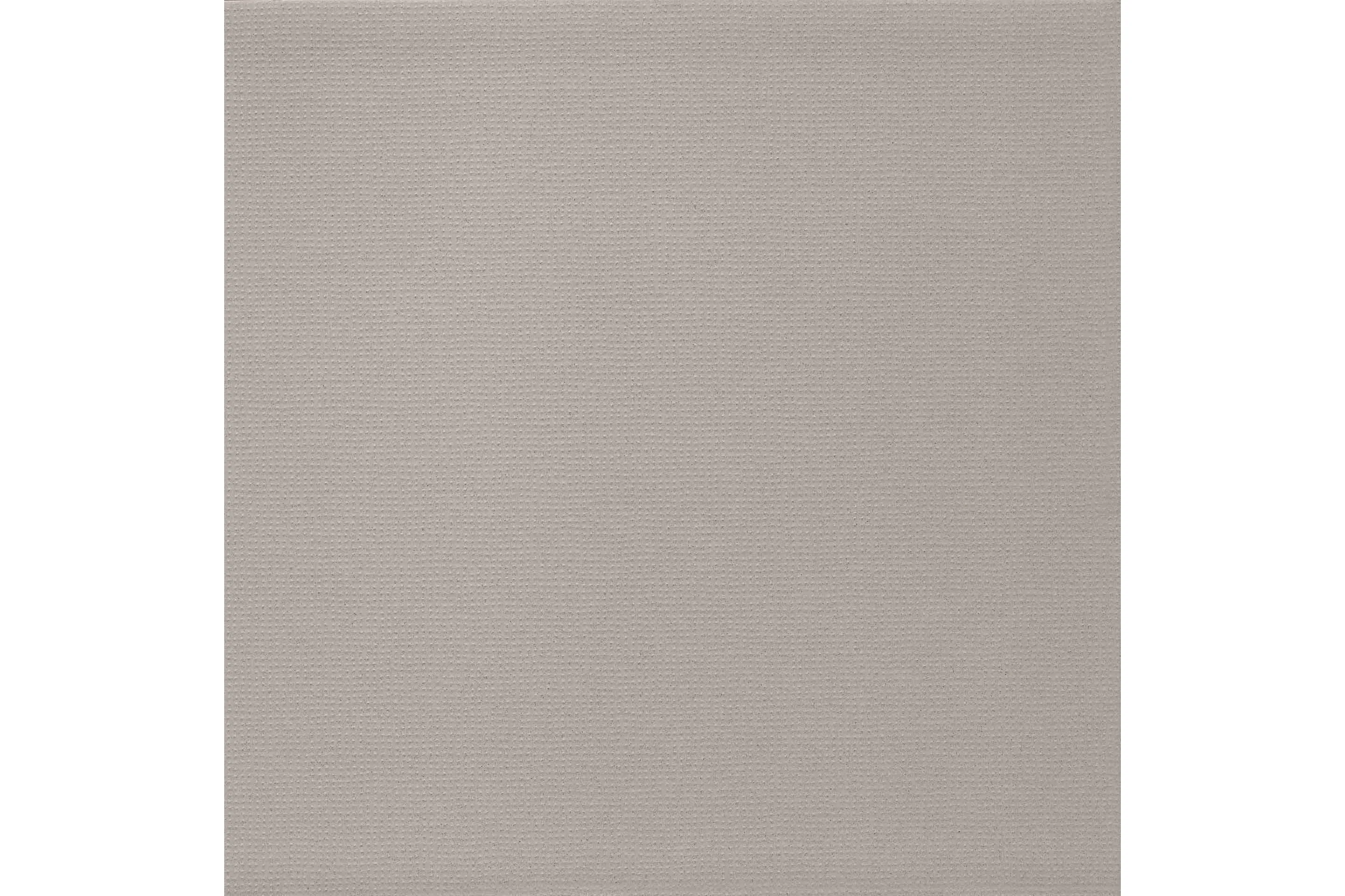 Керамогранит Mutina Pico Up Natural Gris