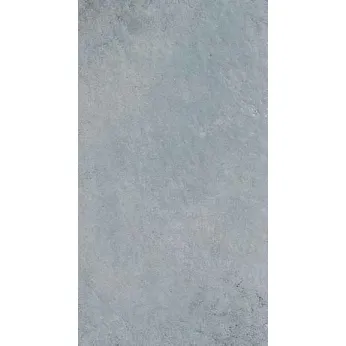 Керамогранит Iris FMG Roads Grey Calm