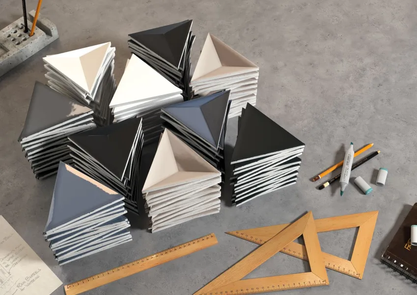 Интерьер 2521206