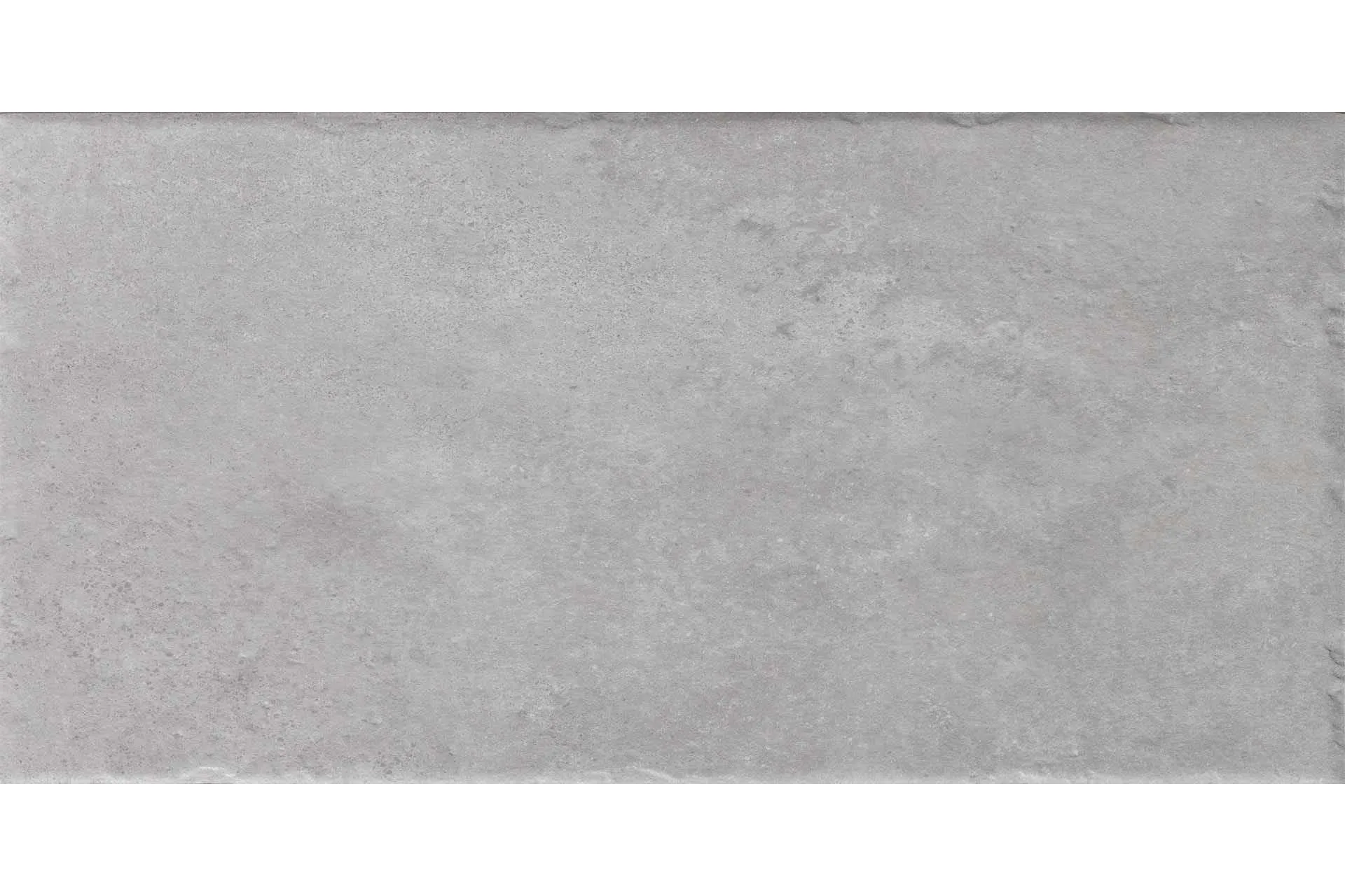 Керамогранит Settecento Ciment Bianco