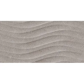 Керамогранит Piemme Ceramiche Journey Wave Lomond