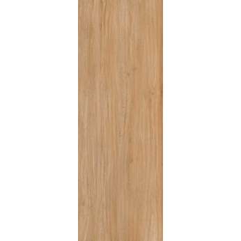 Керамогранит Laminam Rus Legno Venezia Honey