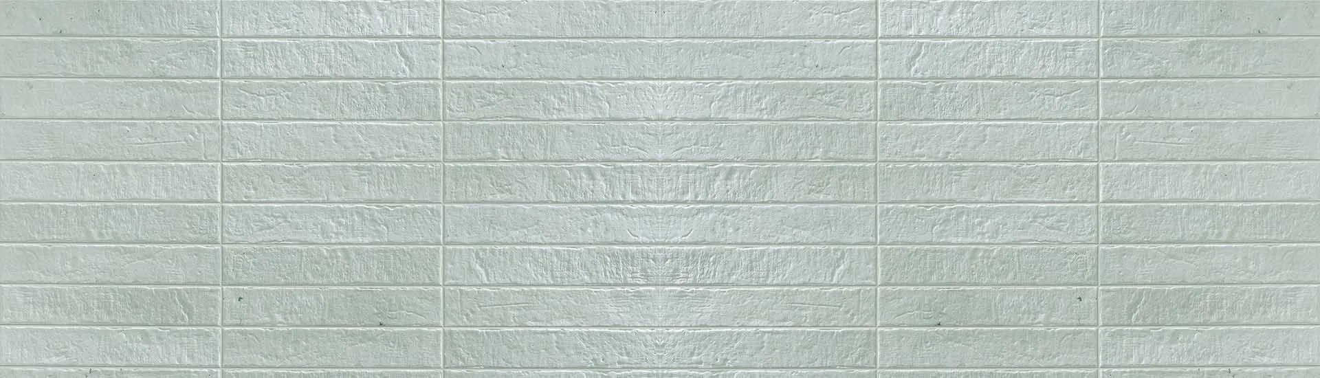 Керамогранит Ceramica Rondine Tyrrhenia Sage