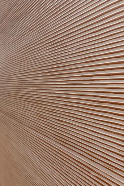 Интерьер 3328688