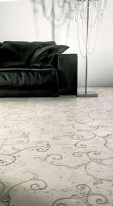 Интерьер 48469