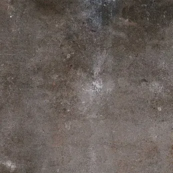 Керамогранит Settecento Des Alpes Grigio