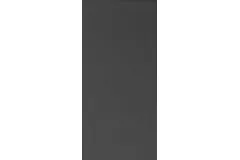 Керамогранит CE.SI. Metro Pirite