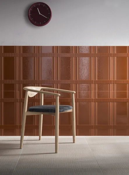 Интерьер 2774996