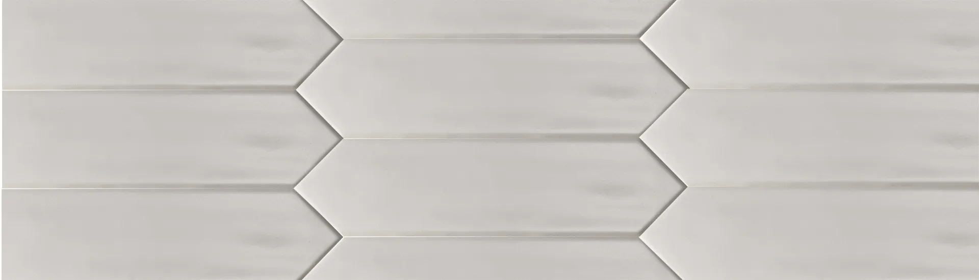 Керамогранит Tonalite Dart Smoke