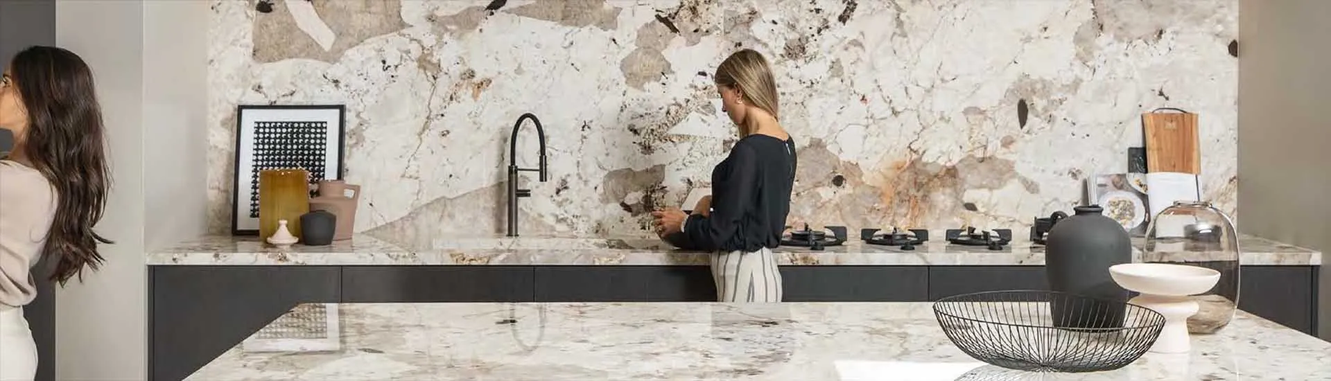 Керамогранит Florim Design Nature Mood Tundra