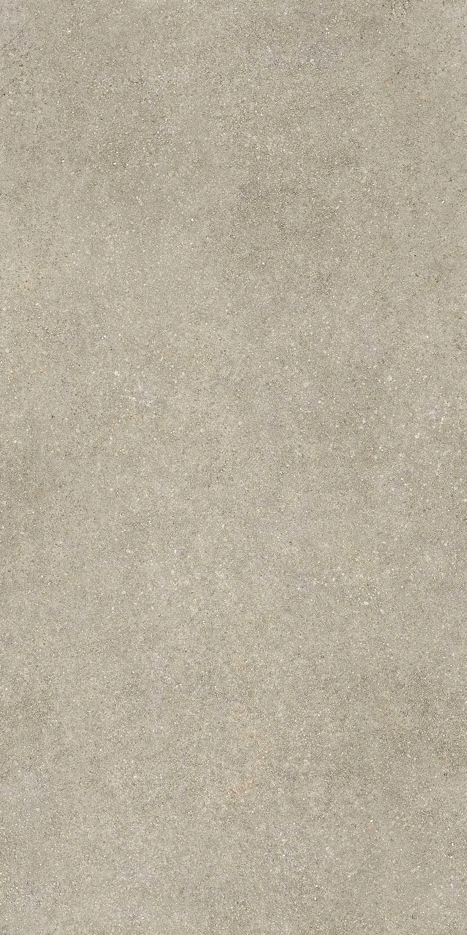 Керамогранит Cedit Compatta Limo