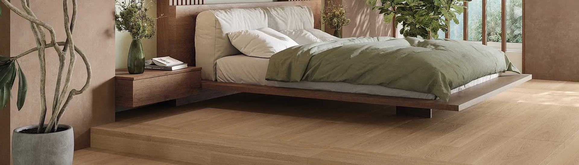 Керамогранит Imola Ceramica Mother Malto