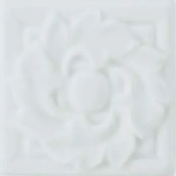 Керамогранит Grazia Ceramiche New Classic (Новая классика) Hellas tozzetto parfume