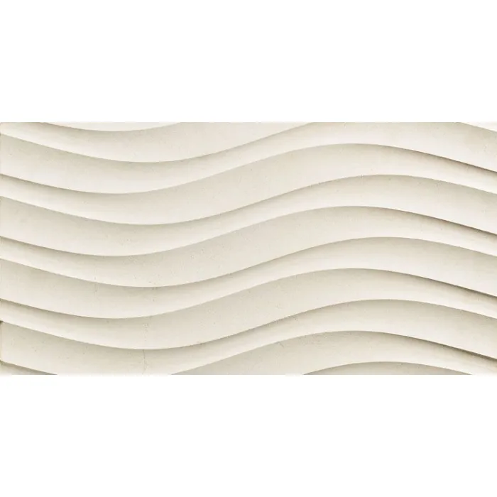 Мрамор Petra Antiqua Evolution 2 yucca blaze 30,5x60