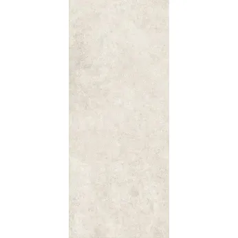 Керамогранит Atlas Concorde Boost Icor Bone Field