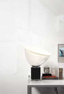 Интерьер 3156121