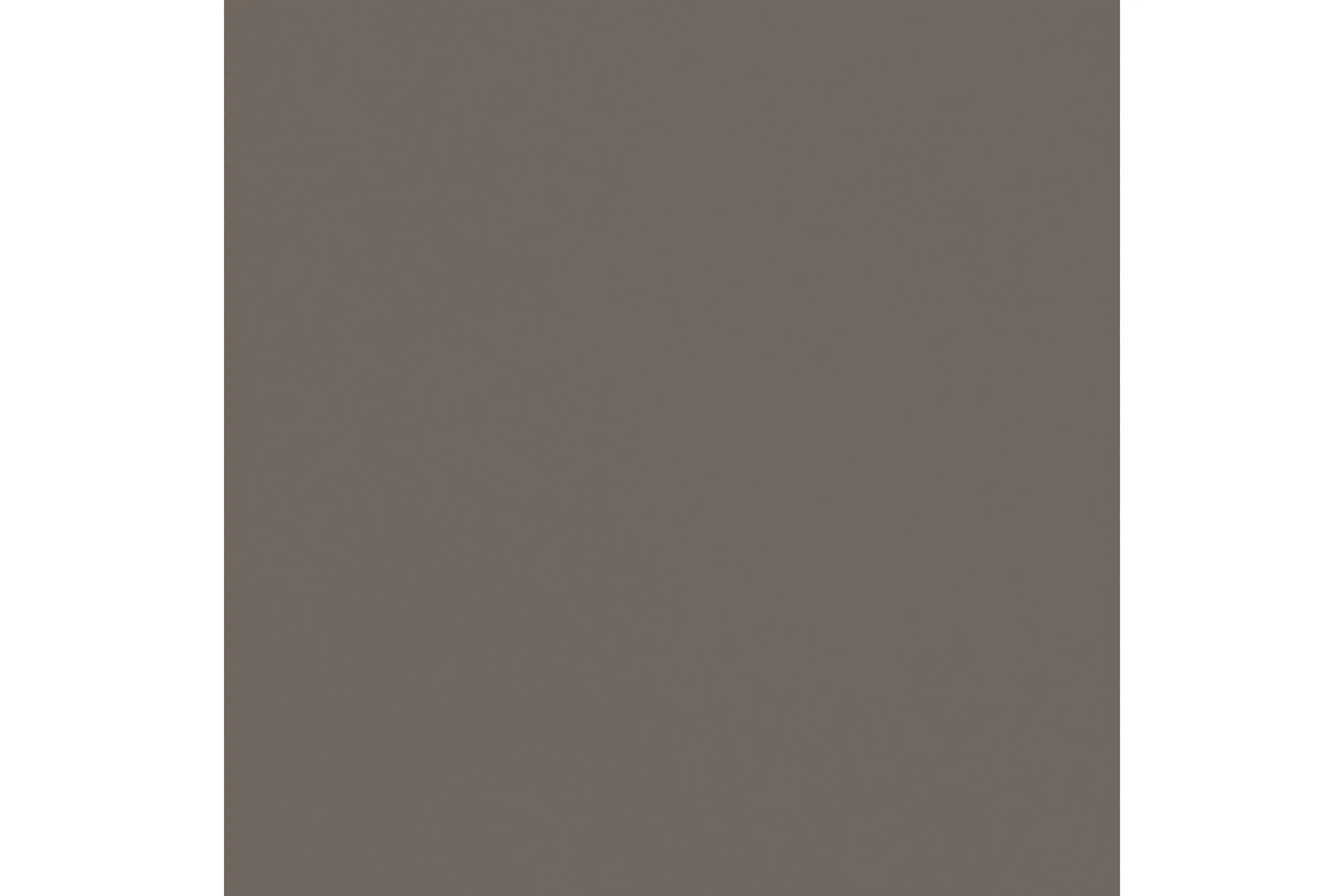 Керамогранит Cir Serenissima Forever Color Brown