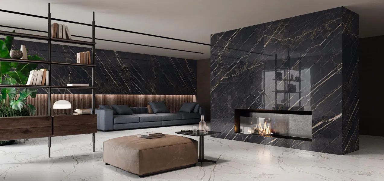 Интерьер 3122927