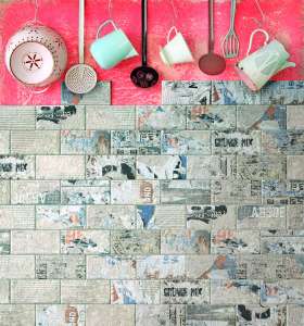 Интерьер 48531