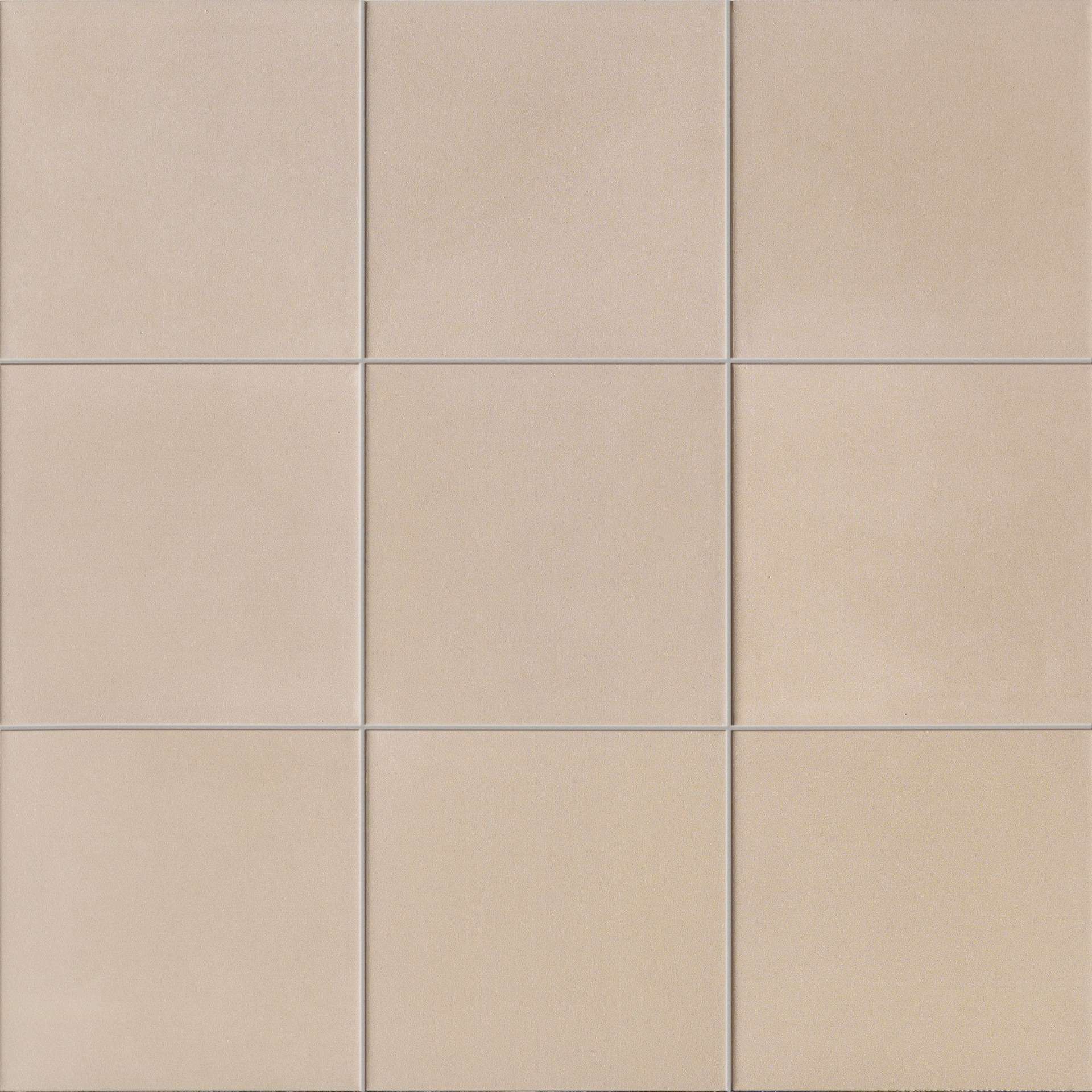 Sartoria - Genesi - <b>Beige</b> (Сарториа - Дженези - Беж)