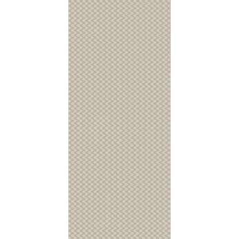 Керамогранит Florim Design I Filati Op art vaniglia