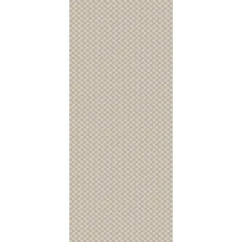 Керамогранит Florim Design I Filati Op art vaniglia