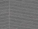 Mosaico Bis Minimal Dark (Мозаика Бис Минимал Дарк)