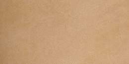 Meteor Beige