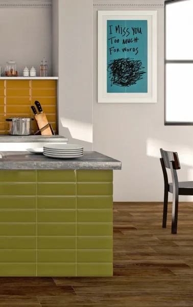 Интерьер 42005