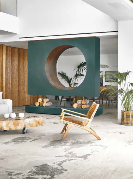 Интерьер 3109972