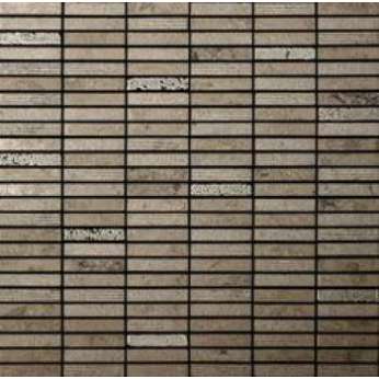 ares patch 6 jura grigio
