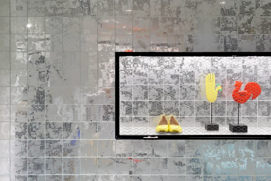 Интерьер 2763585