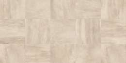 Beige Chiaro