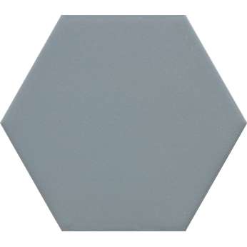 Керамогранит Tonalite Hexalingotti Azzurro