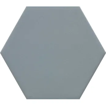 Керамогранит Tonalite Hexalingotti Azzurro